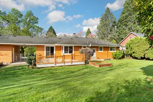 15910 SE Oatfield Rd, Milwaukie, OR 97267 - Photo 47