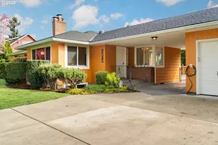 15910 SE Oatfield Rd, Milwaukie, OR 97267 - Photo 3