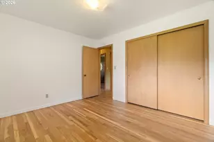 15910 SE Oatfield Rd, Milwaukie, OR 97267 - Photo 31