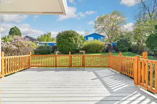15910 SE Oatfield Rd, Milwaukie, OR 97267 - Photo 45