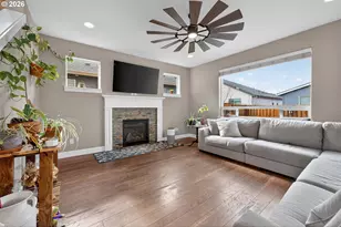 1706 NW 26th Ave, Battle Ground, WA 98604 - Photo 9