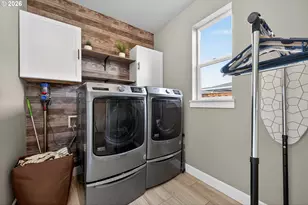 1706 NW 26th Ave, Battle Ground, WA 98604 - Photo 17