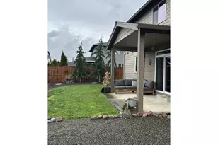 1706 NW 26th Ave, Battle Ground, WA 98604 - Photo 39