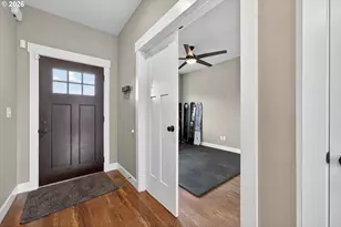 1706 NW 26th Ave, Battle Ground, WA 98604 - Photo 5