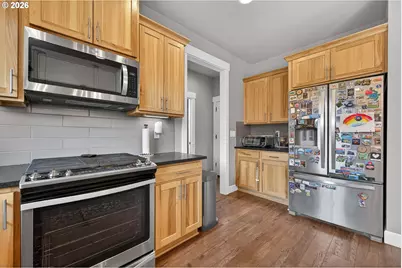 1706 NW 26th Ave, Battle Ground, WA 98604 - Photo 15