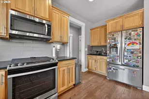 1706 NW 26th Ave, Battle Ground, WA 98604 - Photo 15