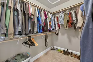 1706 NW 26th Ave, Battle Ground, WA 98604 - Photo 31