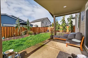 1706 NW 26th Ave, Battle Ground, WA 98604 - Photo 31