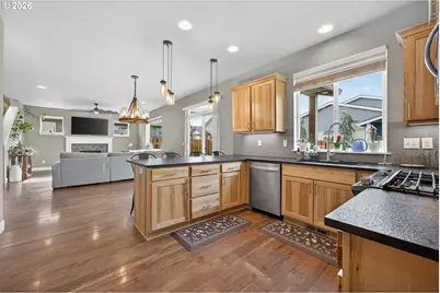 1706 NW 26th Ave, Battle Ground, WA 98604 - Photo 13