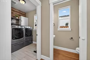 1706 NW 26th Ave, Battle Ground, WA 98604 - Photo 17