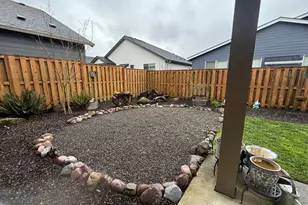 1706 NW 26th Ave, Battle Ground, WA 98604 - Photo 37