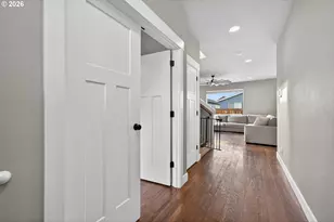 1706 NW 26th Ave, Battle Ground, WA 98604 - Photo 3