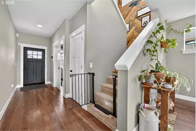 1706 NW 26th Ave, Battle Ground, WA 98604 - Photo 7