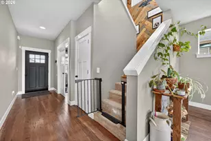 1706 NW 26th Ave, Battle Ground, WA 98604 - Photo 7