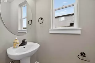 1706 NW 26th Ave, Battle Ground, WA 98604 - Photo 19