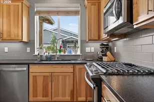 1706 NW 26th Ave, Battle Ground, WA 98604 - Photo 15