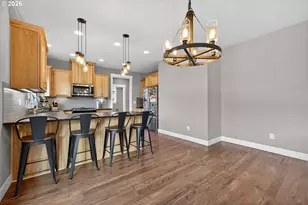 1706 NW 26th Ave, Battle Ground, WA 98604 - Photo 11