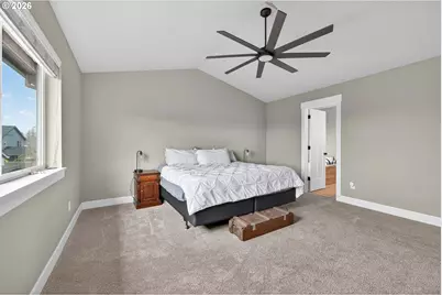 1706 NW 26th Ave, Battle Ground, WA 98604 - Photo 25