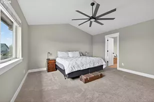 1706 NW 26th Ave, Battle Ground, WA 98604 - Photo 25