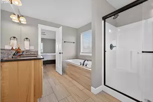 1706 NW 26th Ave, Battle Ground, WA 98604 - Photo 29