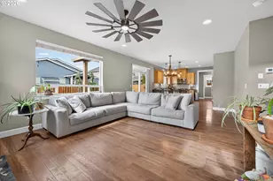 1706 NW 26th Ave, Battle Ground, WA 98604 - Photo 9