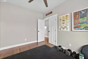 1706 NW 26th Ave, Battle Ground, WA 98604 - Photo 7