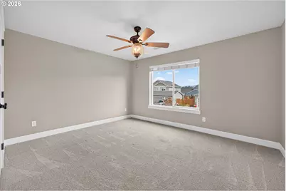 1706 NW 26th Ave, Battle Ground, WA 98604 - Photo 23