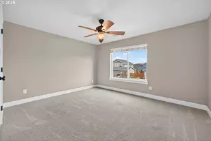 1706 NW 26th Ave, Battle Ground, WA 98604 - Photo 23