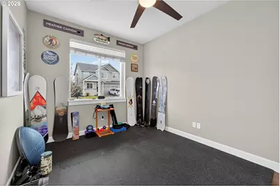 1706 NW 26th Ave, Battle Ground, WA 98604 - Photo 5