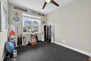 1706 NW 26th Ave, Battle Ground, WA 98604 - Photo 5