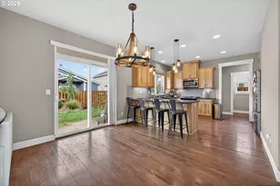 1706 NW 26th Ave, Battle Ground, WA 98604 - Photo 11