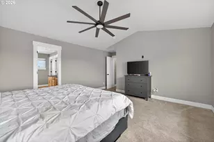 1706 NW 26th Ave, Battle Ground, WA 98604 - Photo 27