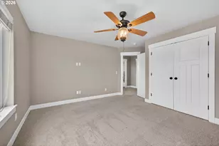 1706 NW 26th Ave, Battle Ground, WA 98604 - Photo 25