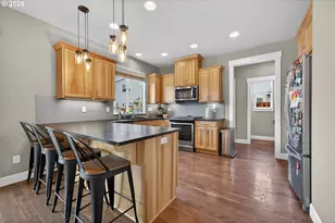 1706 NW 26th Ave, Battle Ground, WA 98604 - Photo 13