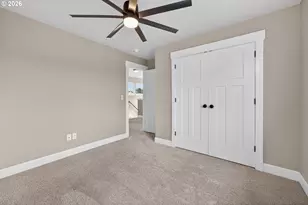 1706 NW 26th Ave, Battle Ground, WA 98604 - Photo 23