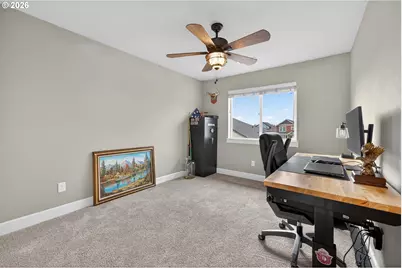 1706 NW 26th Ave, Battle Ground, WA 98604 - Photo 19