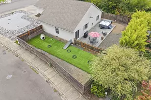 707 Ash St, Dayton, OR 97114 - Photo 5