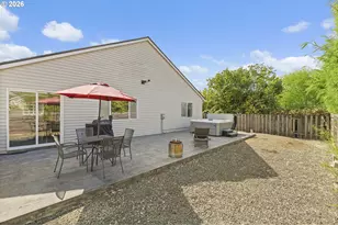 707 Ash St, Dayton, OR 97114 - Photo 31