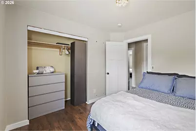 707 Ash St, Dayton, OR 97114 - Photo 23