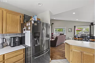 707 Ash St, Dayton, OR 97114 - Photo 17