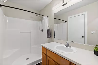 707 Ash St, Dayton, OR 97114 - Photo 25