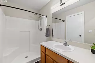707 Ash St, Dayton, OR 97114 - Photo 25