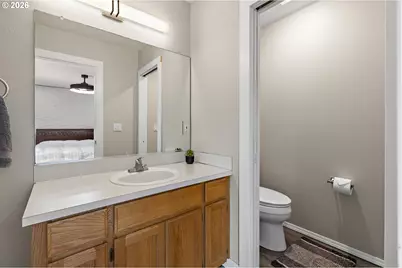 707 Ash St, Dayton, OR 97114 - Photo 21