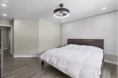 707 Ash St, Dayton, OR 97114 - Photo 19