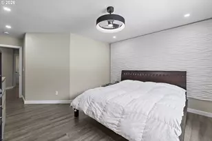 707 Ash St, Dayton, OR 97114 - Photo 19