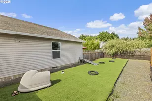 707 Ash St, Dayton, OR 97114 - Photo 33