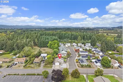 707 Ash St, Dayton, OR 97114 - Photo 37