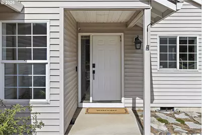 707 Ash St, Dayton, OR 97114 - Photo 3