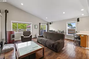 707 Ash St, Dayton, OR 97114 - Photo 7