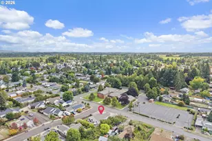 707 Ash St, Dayton, OR 97114 - Photo 39